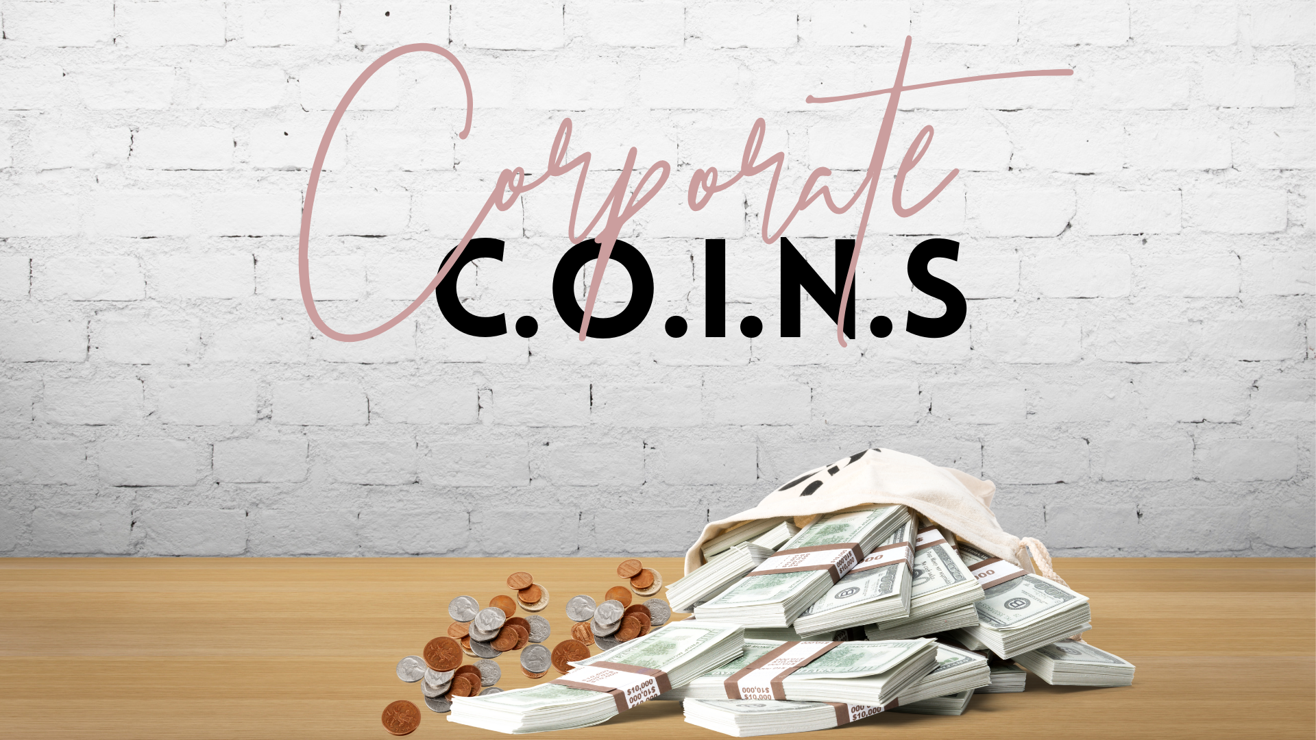 Copy of Corporate Coin.png