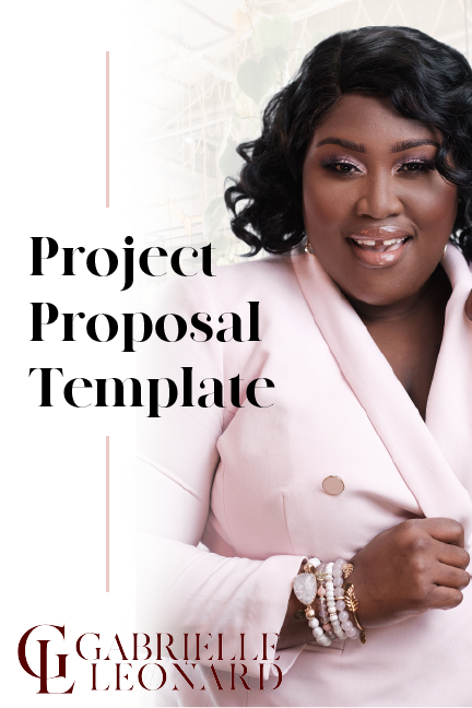 Project Proposal Template-01.png