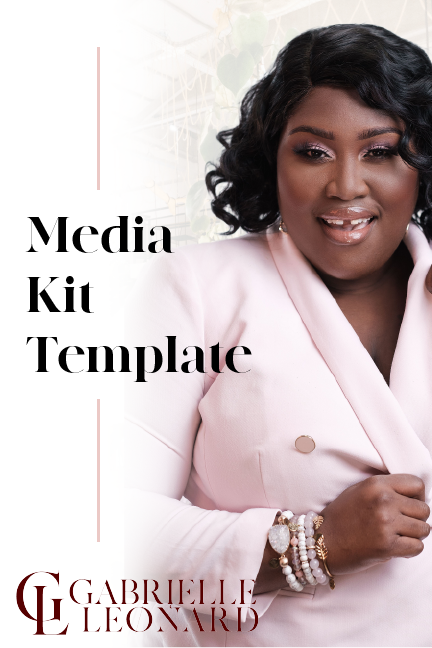 Media Kit-01.png