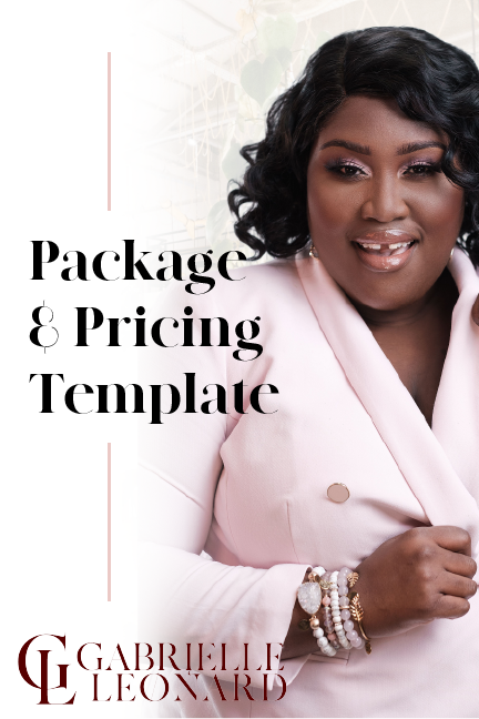 Package & Pricing Template-01.png