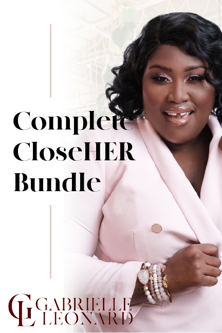 CloseHER Bundle-01.png
