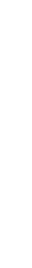 @geoffriverswhite.png