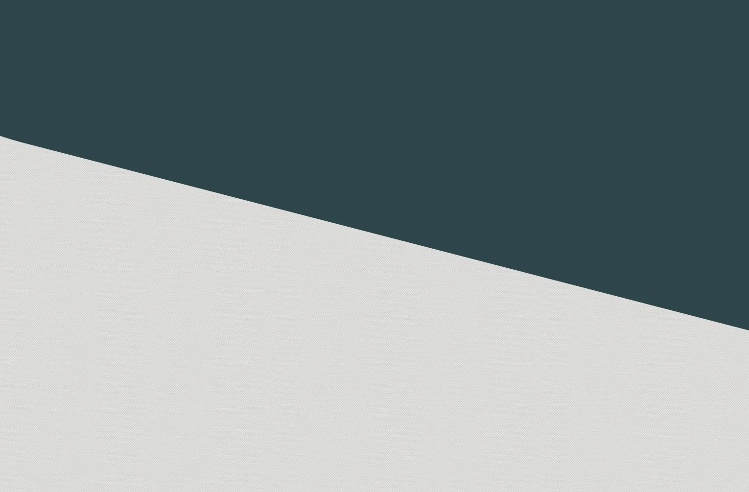 Testimonials-background.jpg