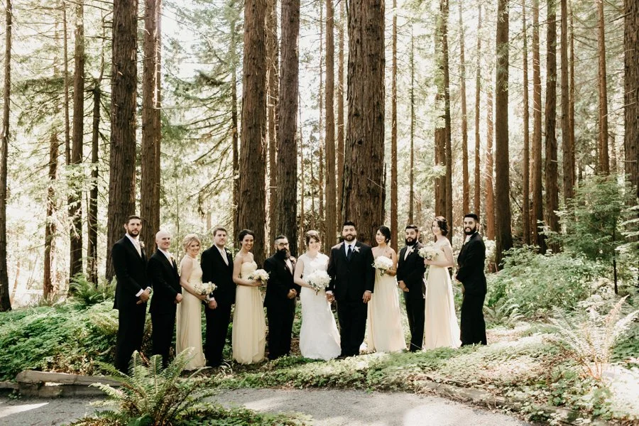 UC Berkley Botanic Garden Wedding_0057.jpg