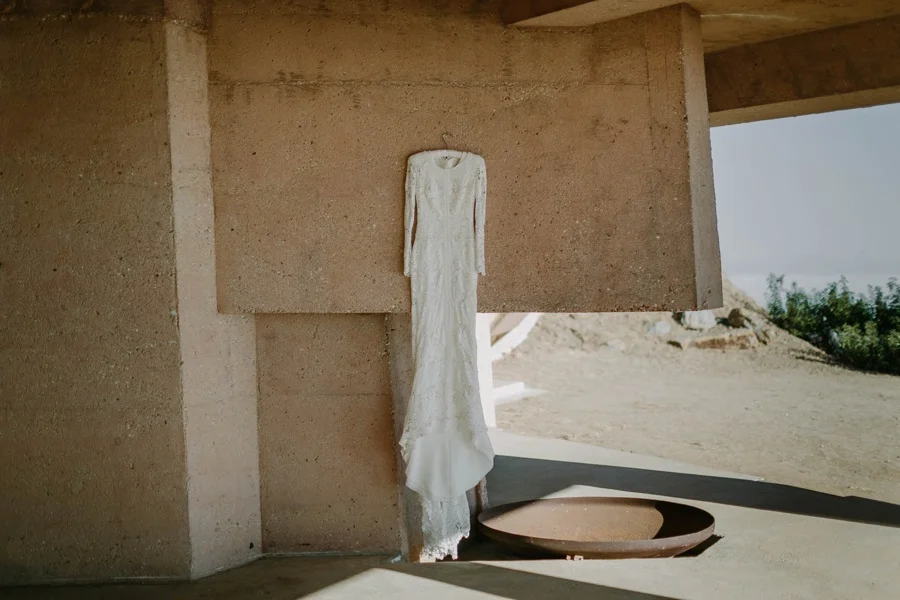wright ranch_0008.jpg