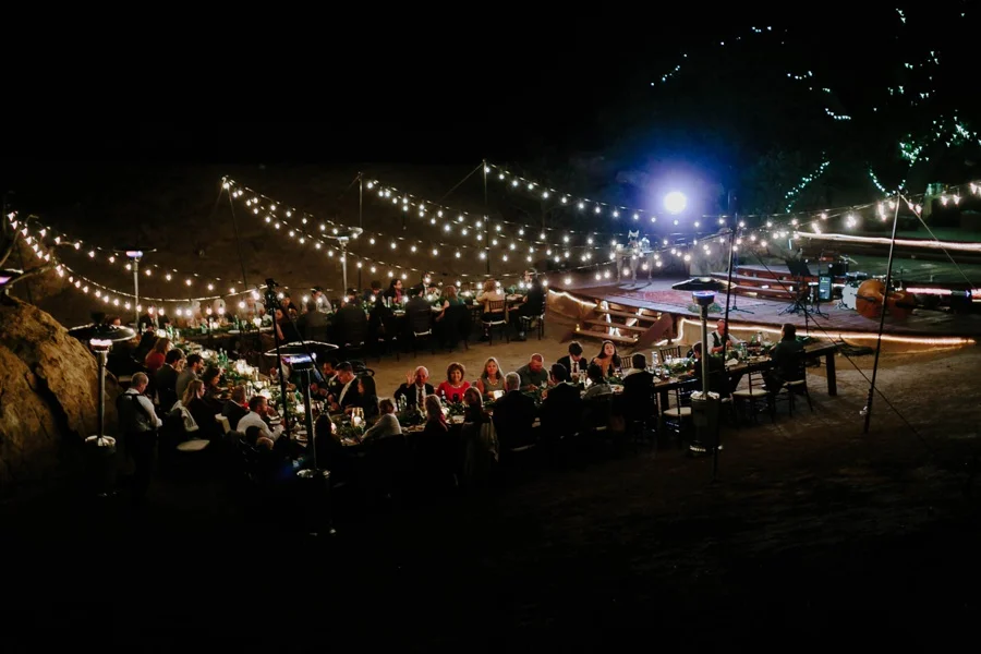 wright ranch_0074.jpg