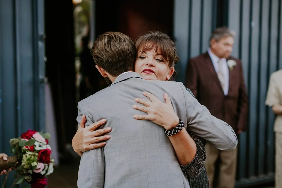 The Holding Co_0040.jpg