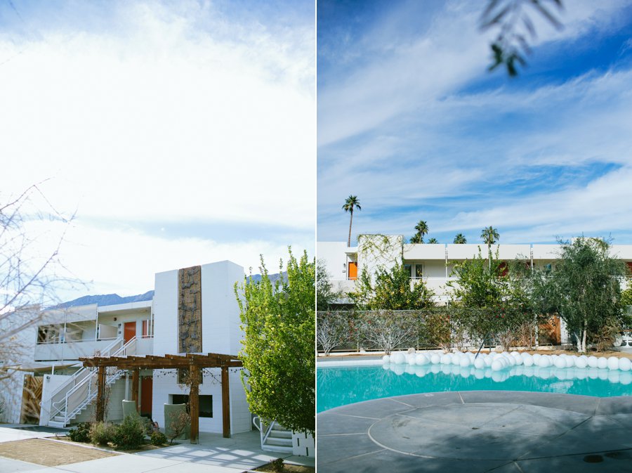 the ace hotel palm springs california wedding_0001.jpg