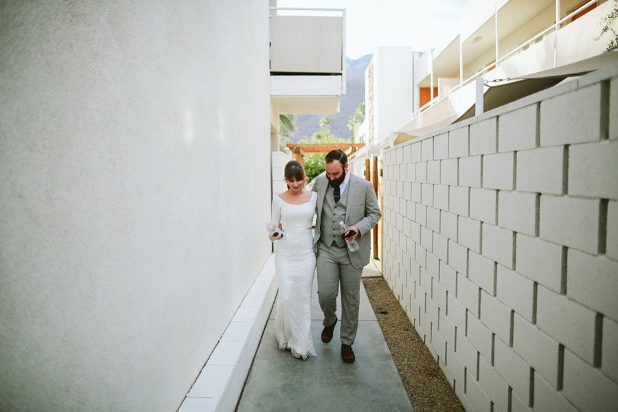 the ace hotel palm springs california wedding_0019.jpg