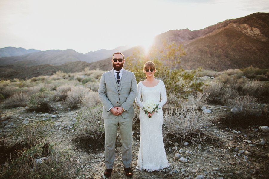 the ace hotel palm springs california wedding_0020.jpg