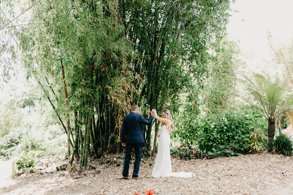 San Diego Botanical Garden Wedding_0018.jpg