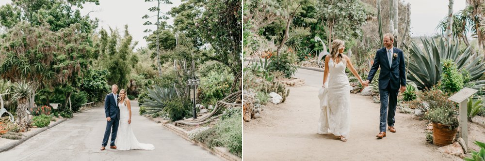 San Diego Botanical Garden Wedding_0023.jpg