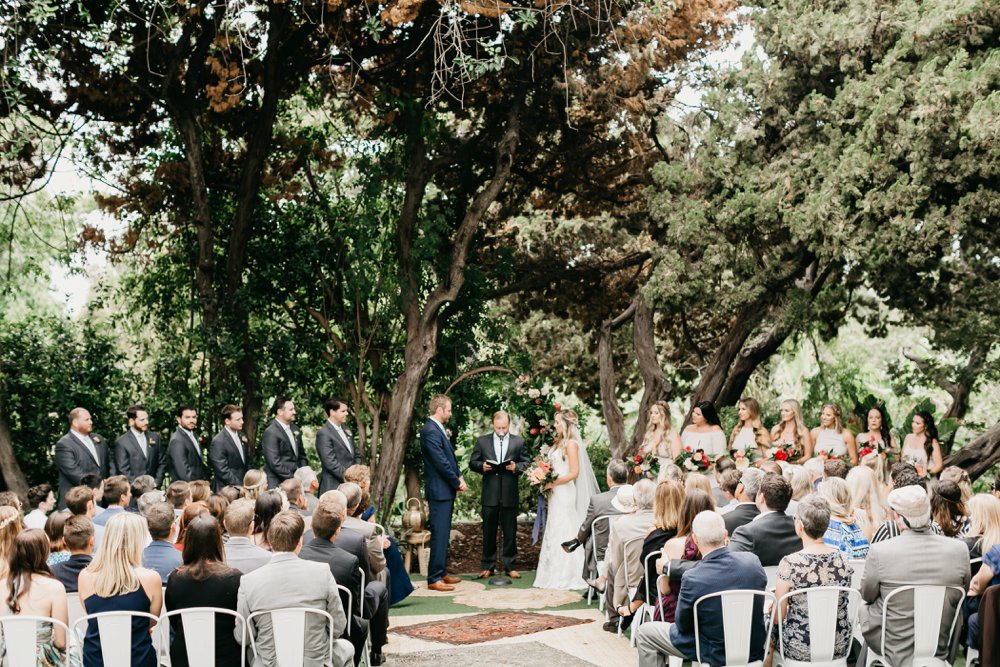 San Diego Botanical Garden Wedding_0040.jpg