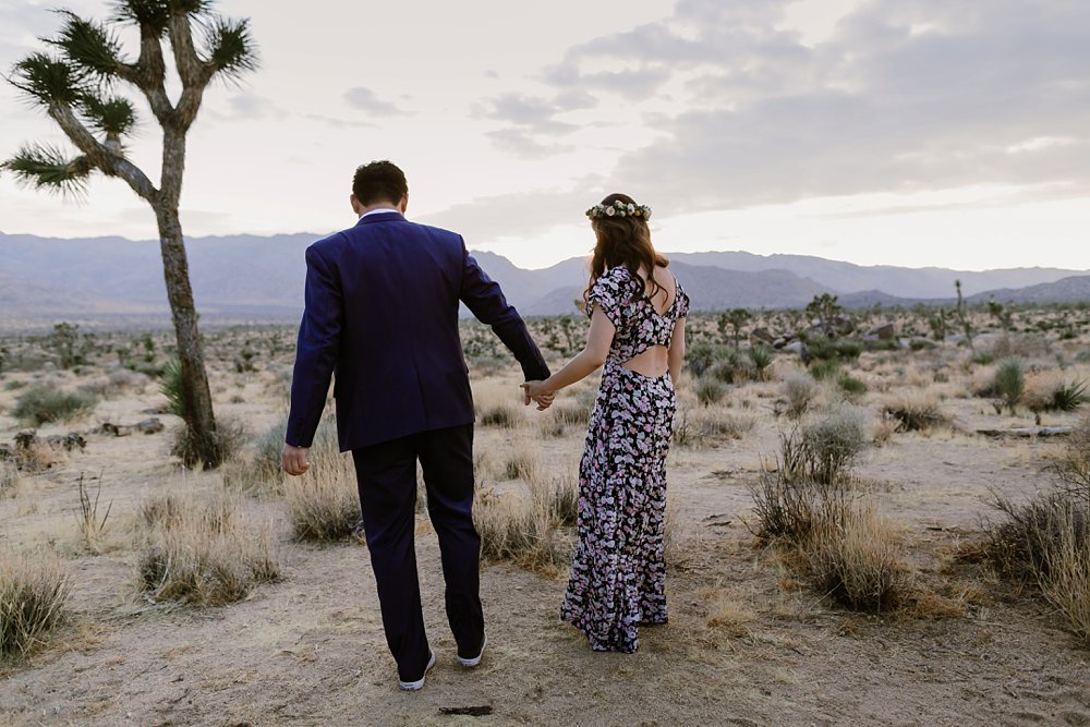 Joshua Tree Engagement shoot_0001.jpg