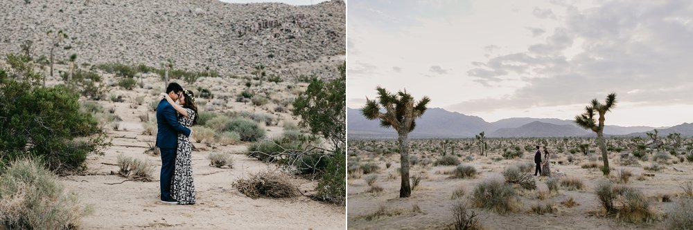 Joshua Tree Engagement shoot_0002.jpg