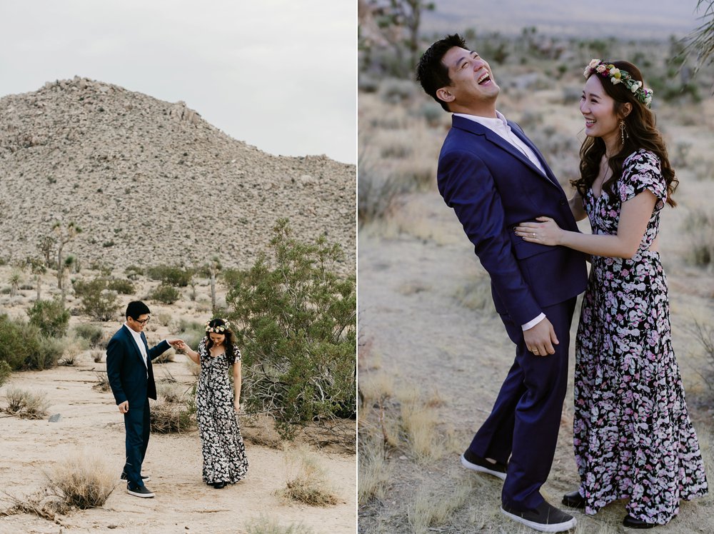 Joshua Tree Engagement shoot_0003.jpg