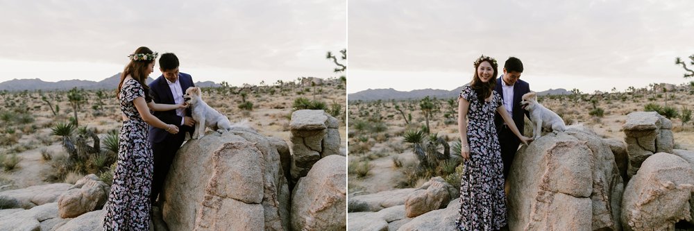 Joshua Tree Engagement shoot_0004.jpg