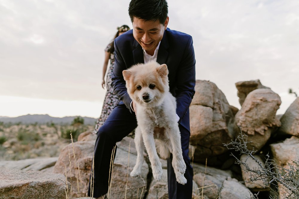 Joshua Tree Engagement shoot_0005.jpg