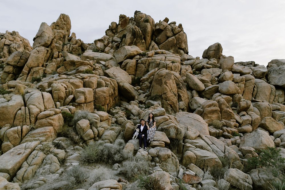 Joshua Tree Engagement shoot_0006.jpg