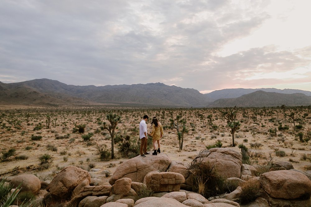 Joshua Tree Engagement shoot_0008.jpg