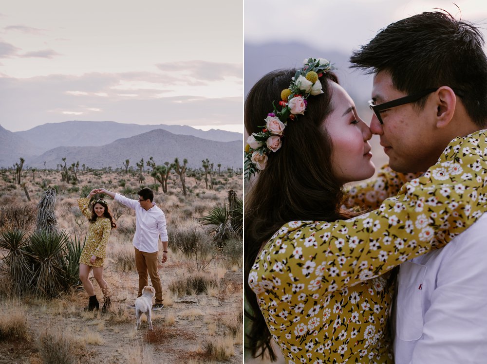 Joshua Tree Engagement shoot_0013.jpg