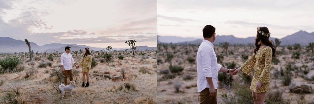 Joshua Tree Engagement shoot_0014.jpg