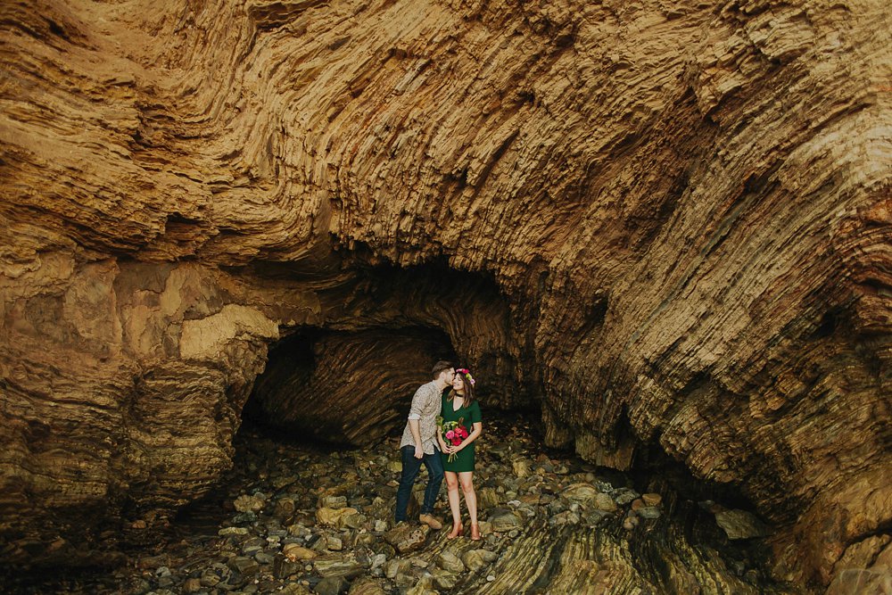 crystalcovebeachengagement_0000.jpg