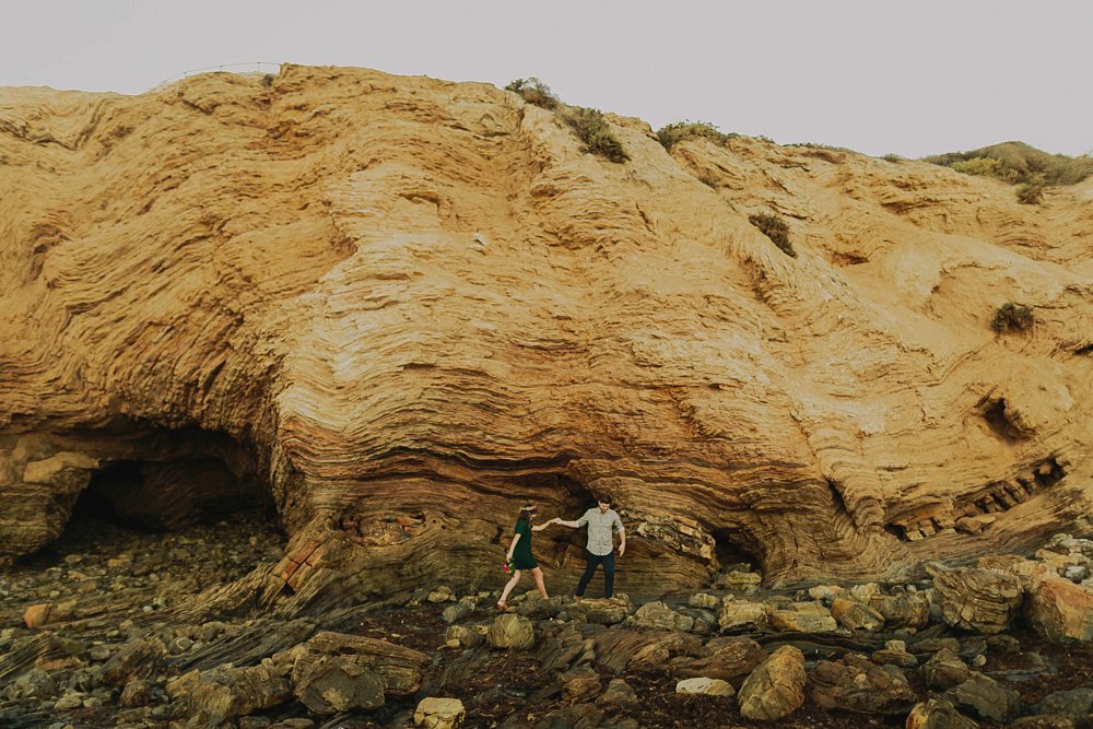 crystalcovebeachengagement_0004.jpg