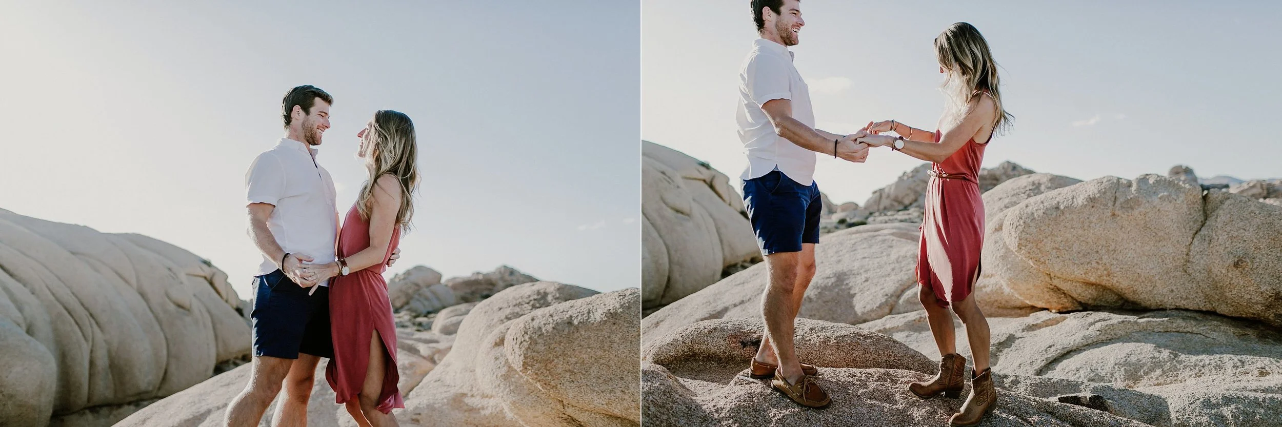 joshua Tree_0008.jpg