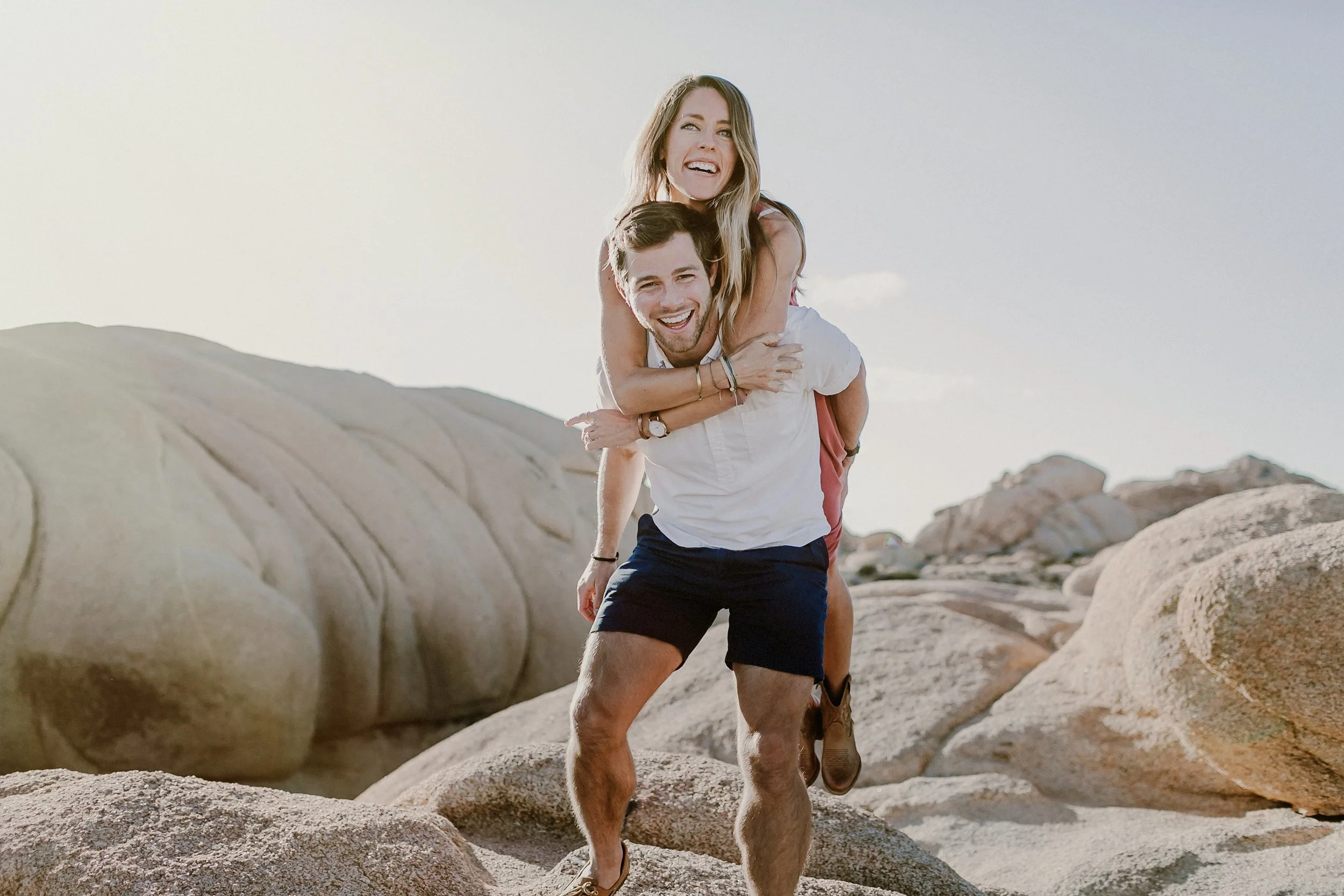 joshua Tree_0009.jpg
