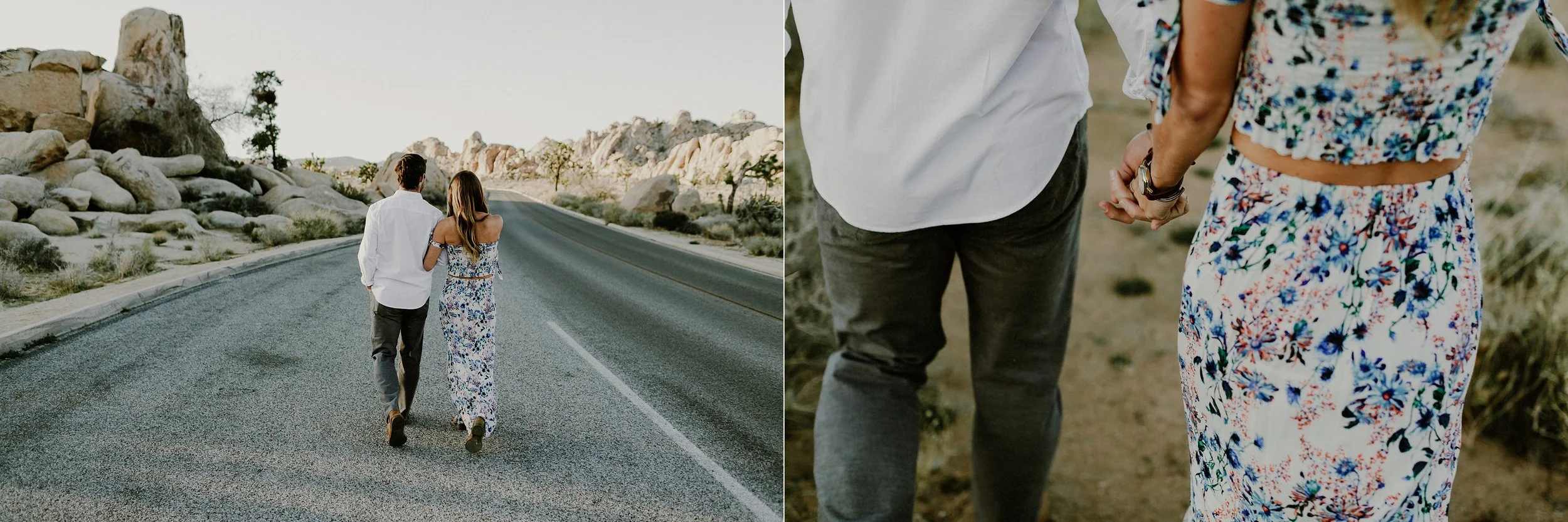 joshua Tree_0020.jpg