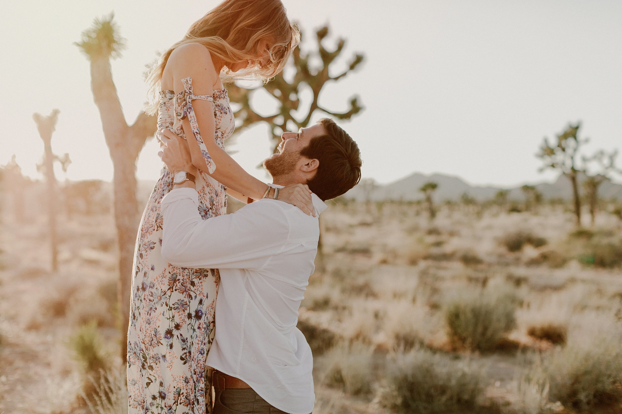 joshua Tree_0023.jpg