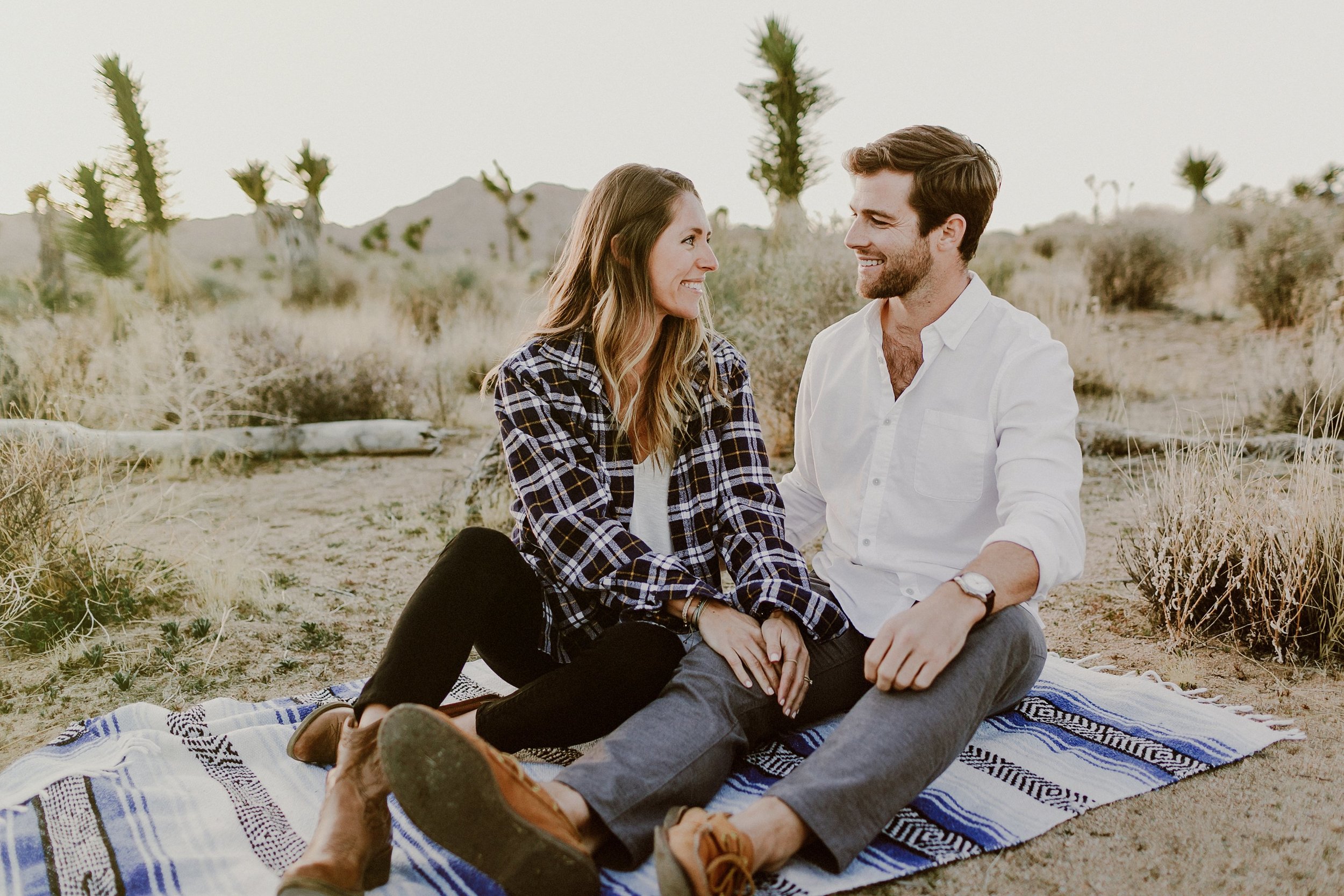 joshua Tree_0026.jpg