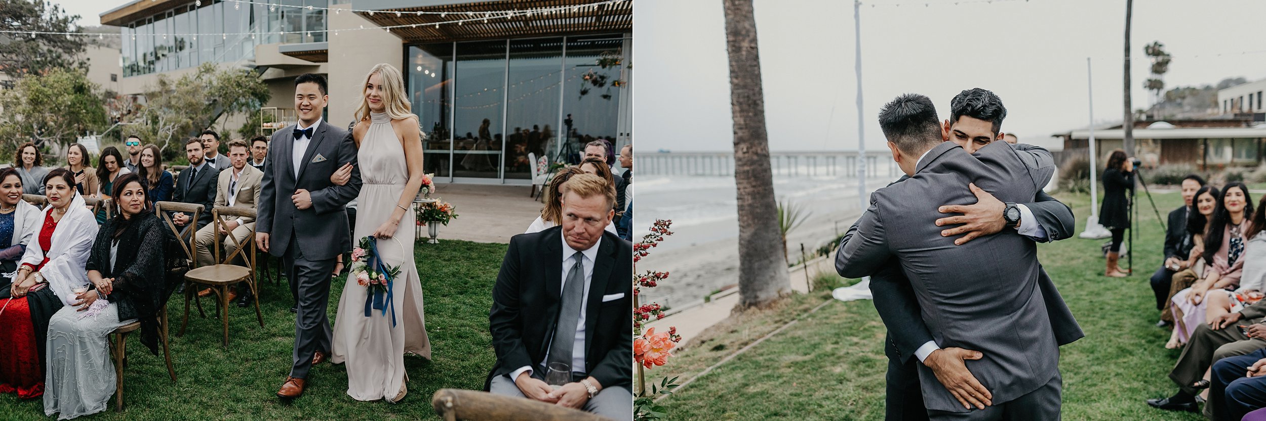 Scripps Seaside Forum, San Diego, California_0068.jpg