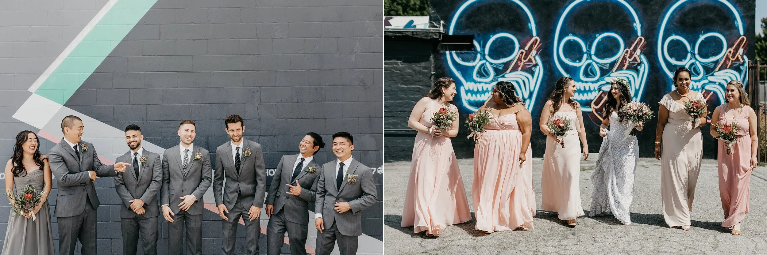 smog shoppe, los angeles, wedding_0018.jpg