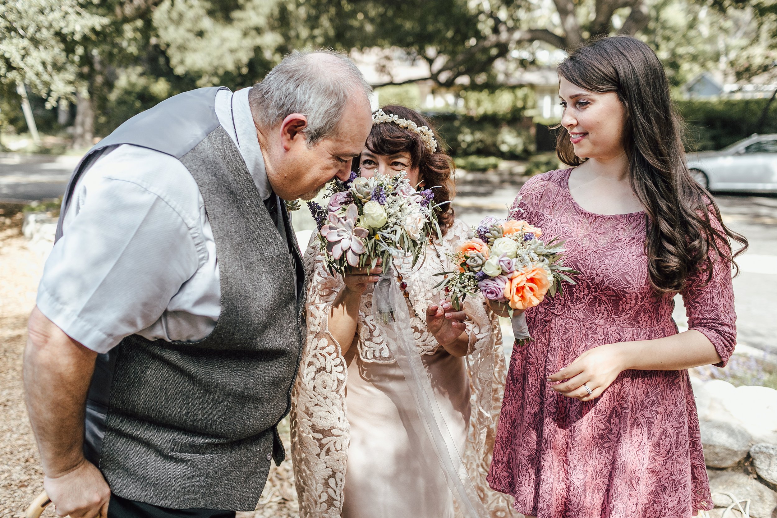 Pasadena California wedding elopement_0002.jpg