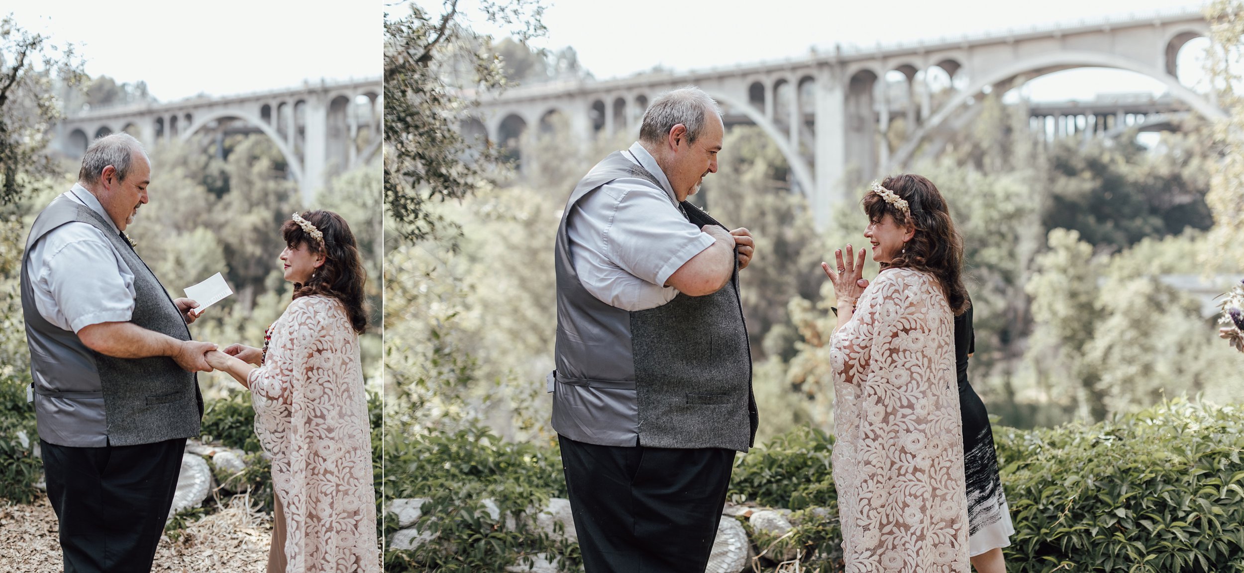 Pasadena California wedding elopement_0007.jpg