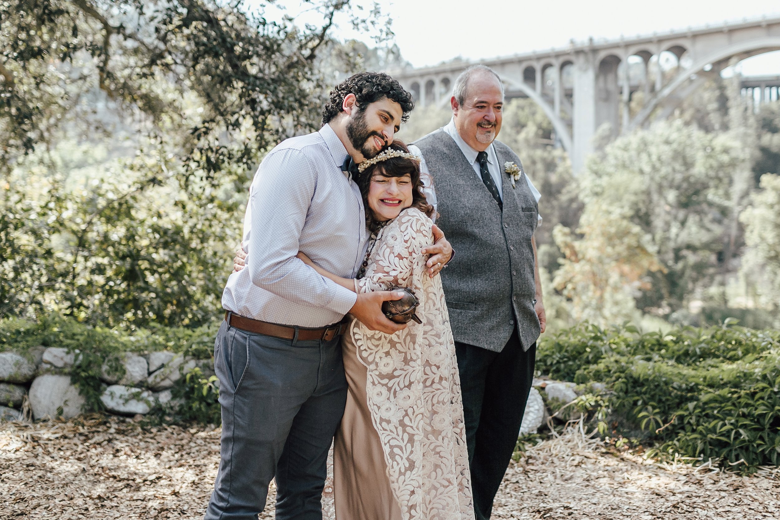 Pasadena California wedding elopement_0011.jpg