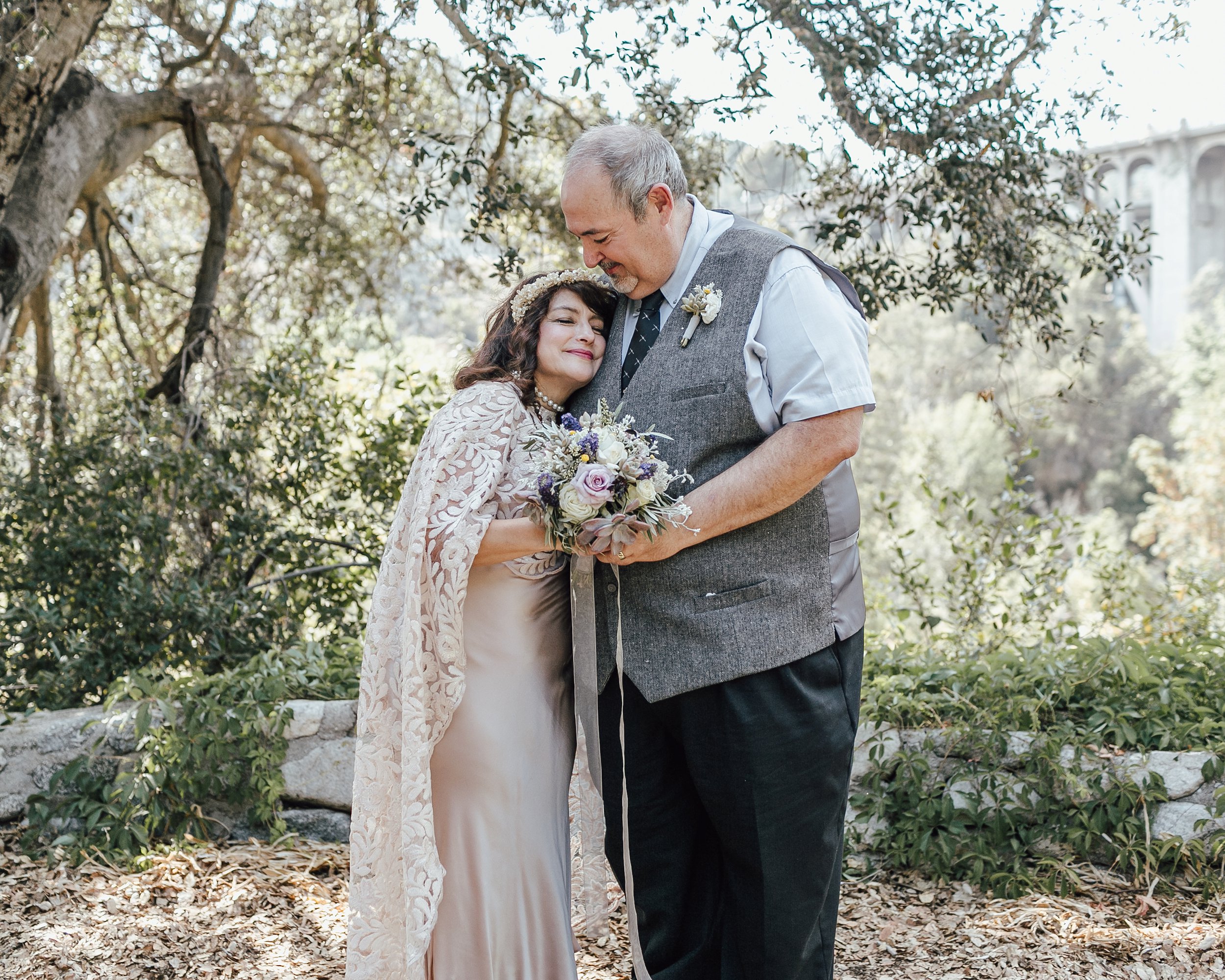 Pasadena California wedding elopement_0020.jpg