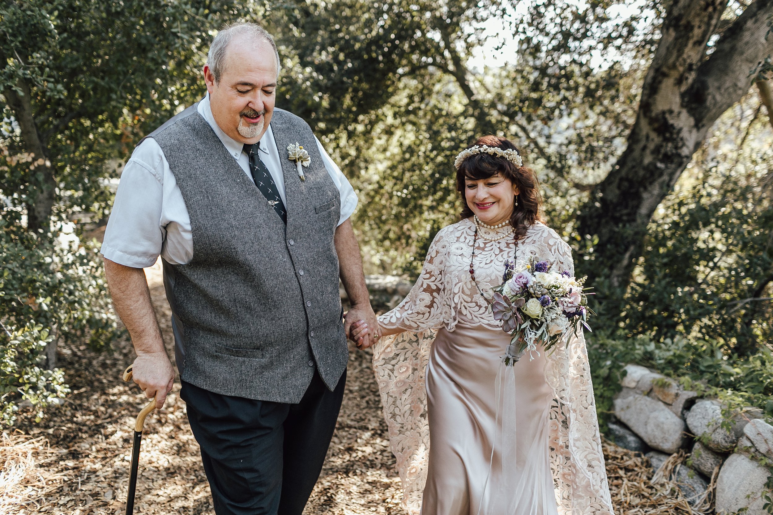 Pasadena California wedding elopement_0021.jpg