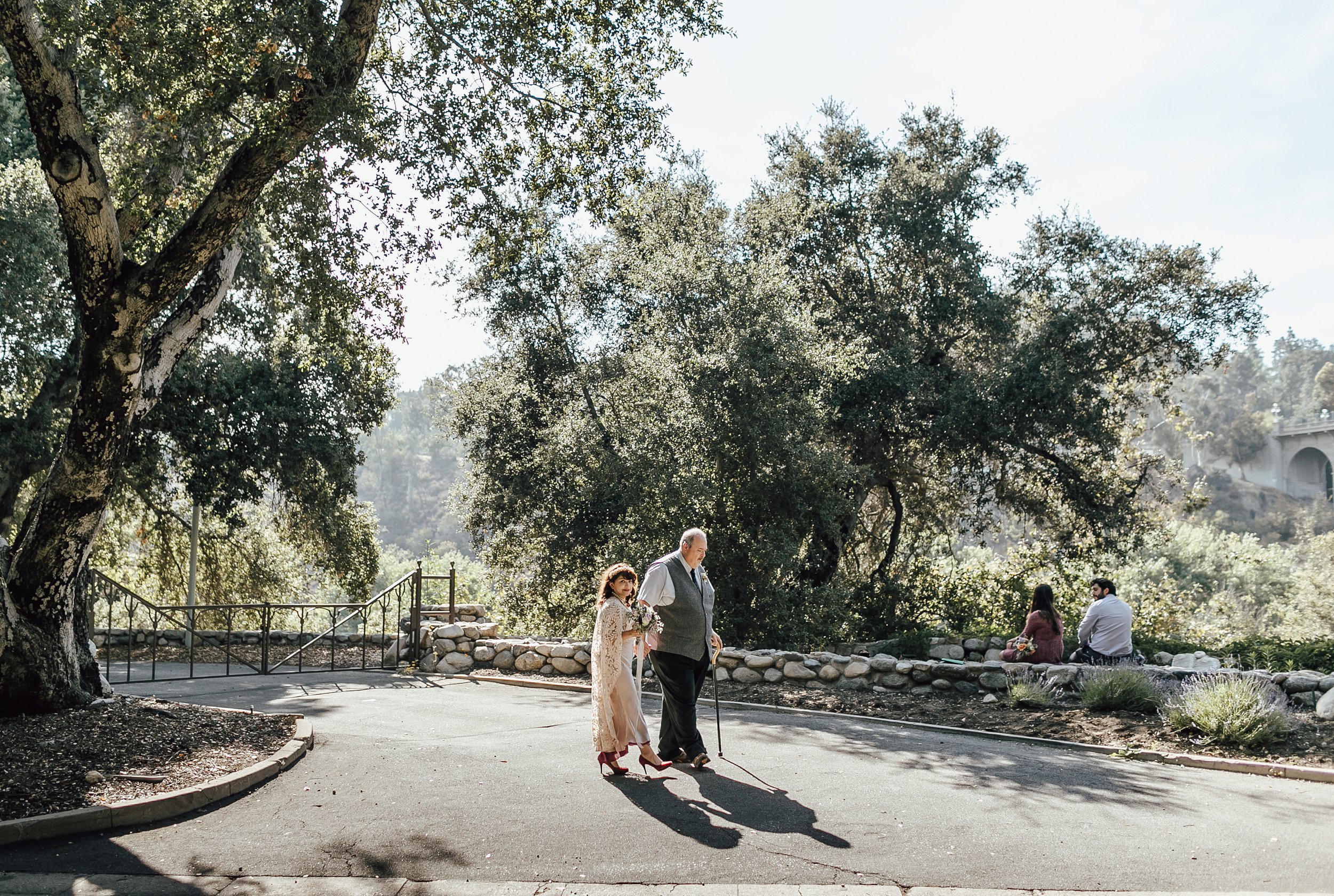 Pasadena California wedding elopement_0022.jpg