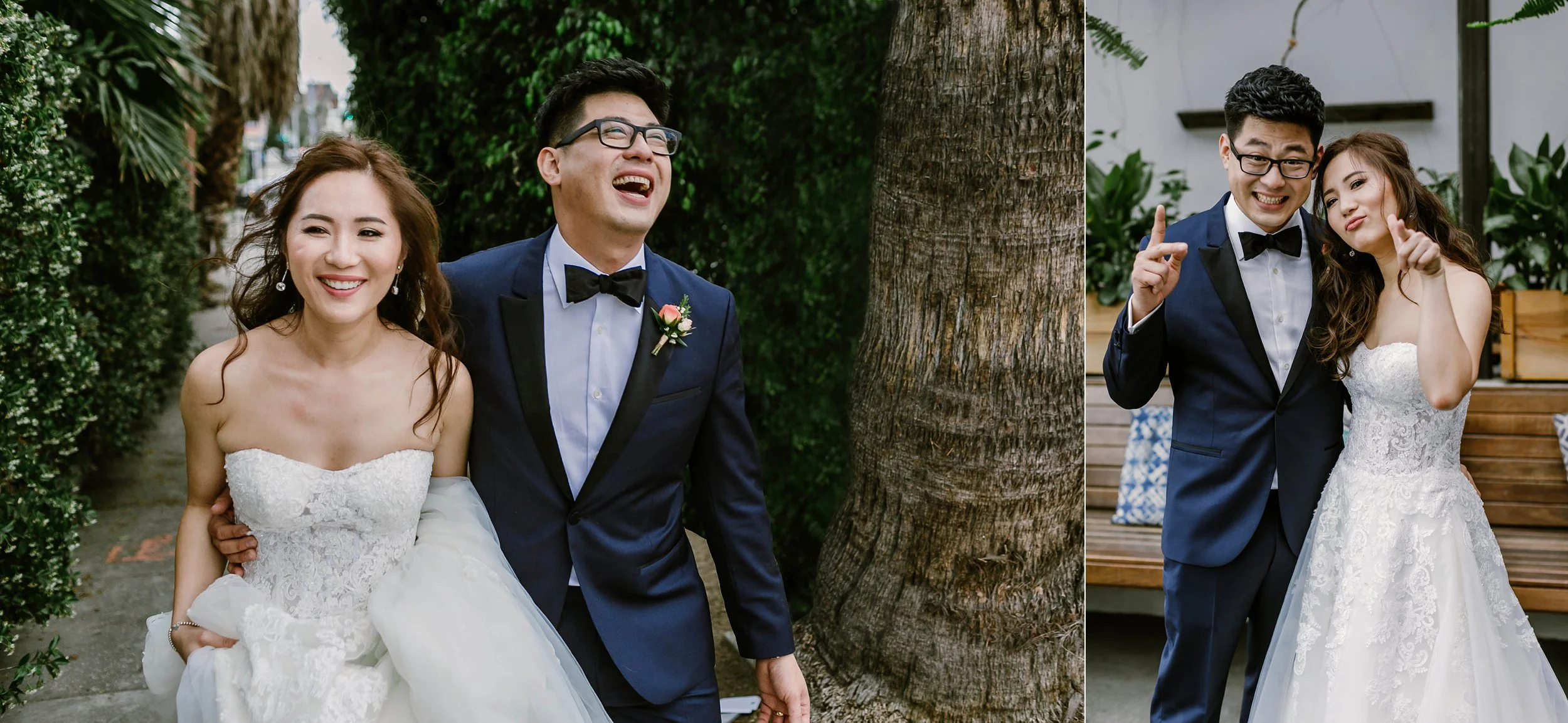 Madera Kitchen Los Angeles Wedding_0012.jpg