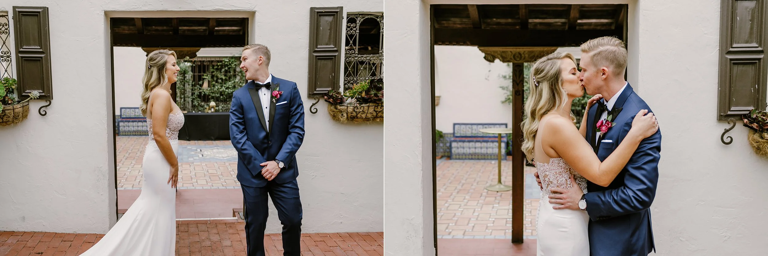 Briana and Sean Darlington House La Jolla Wedding_0016.jpg