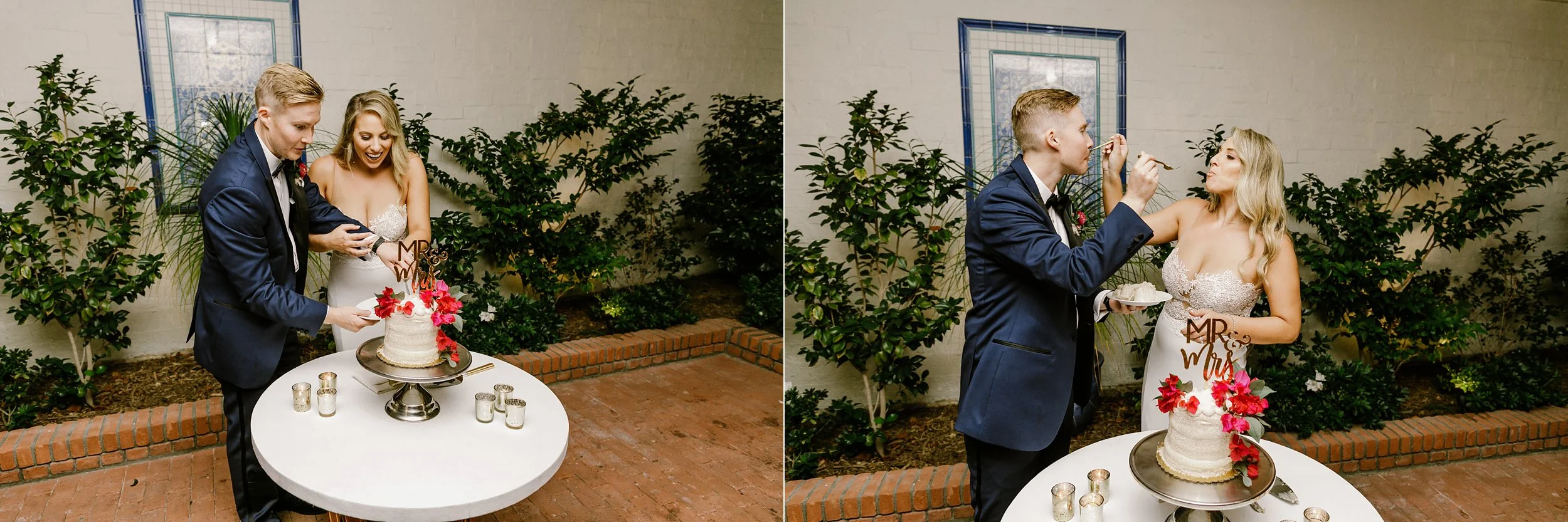 Briana and Sean Darlington House La Jolla Wedding_0088.jpg