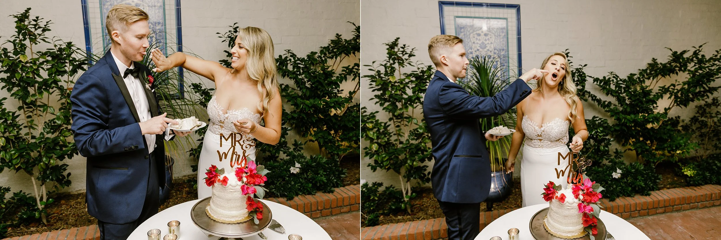 Briana and Sean Darlington House La Jolla Wedding_0089.jpg