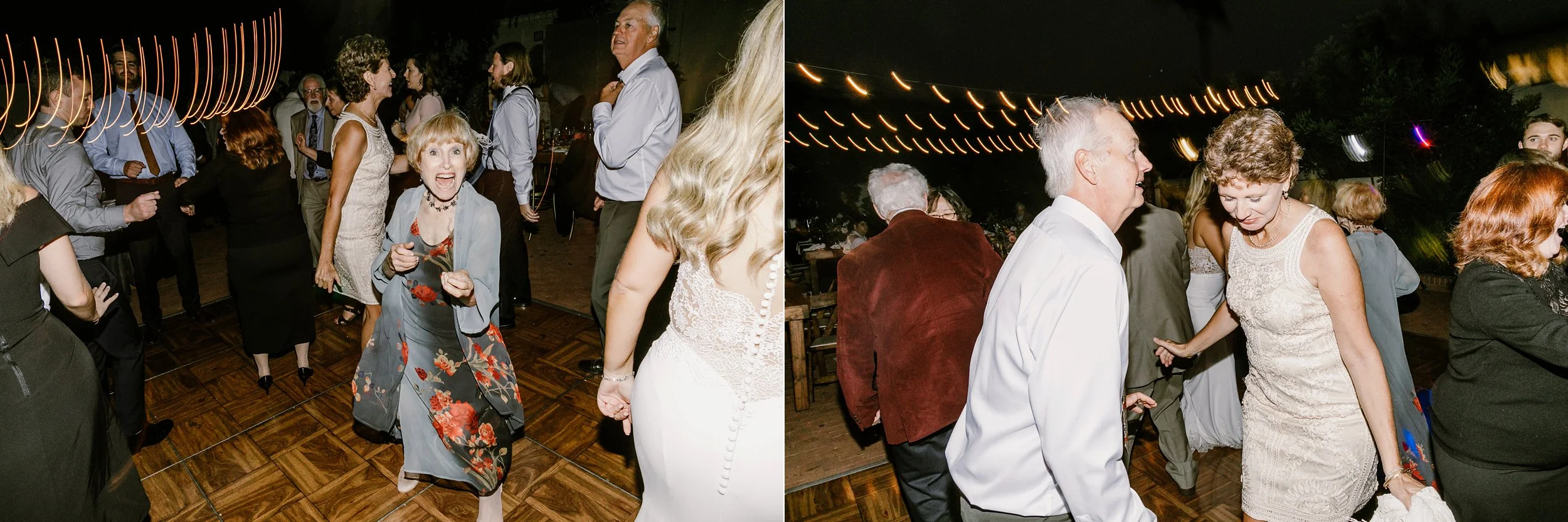 Briana and Sean Darlington House La Jolla Wedding_0092.jpg