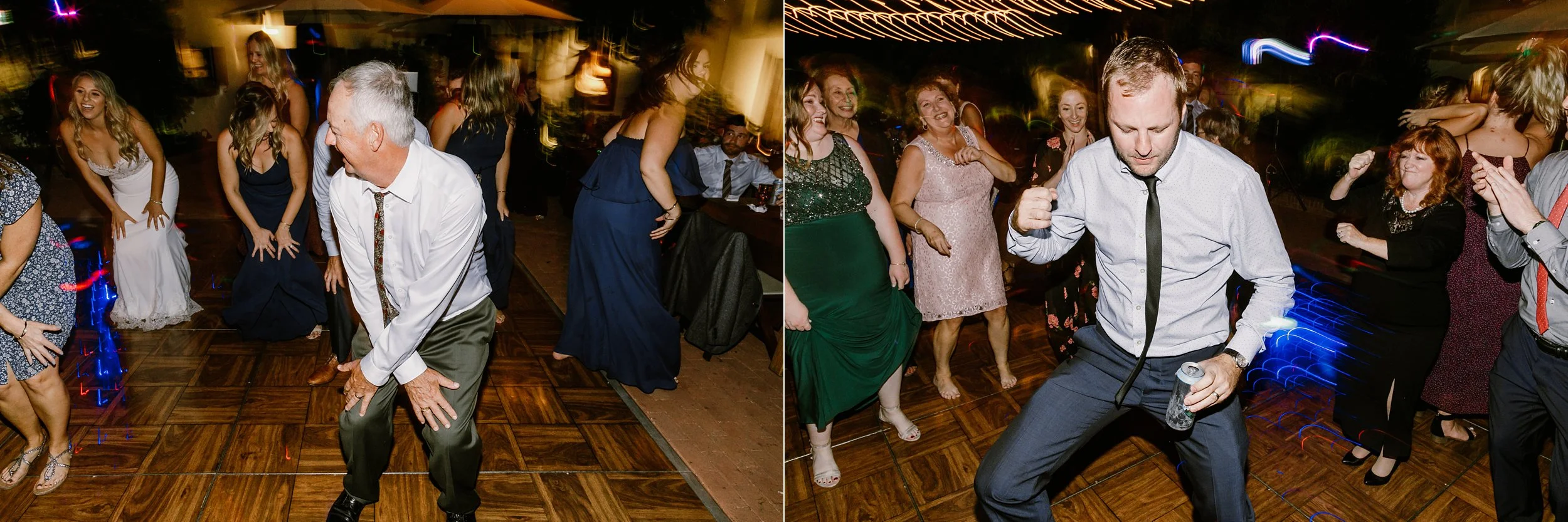 Briana and Sean Darlington House La Jolla Wedding_0097.jpg