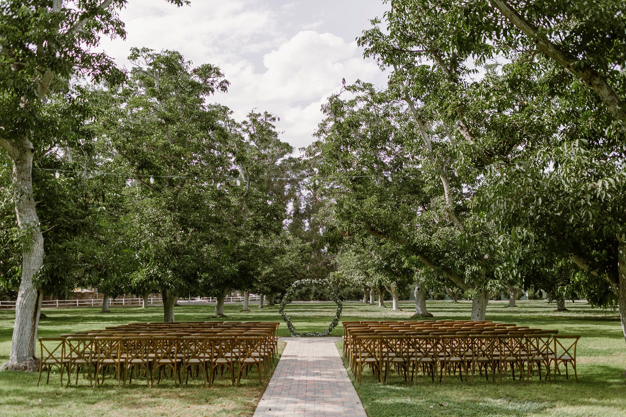 Walnut Grove Moorpark California Wedding_0002.jpg