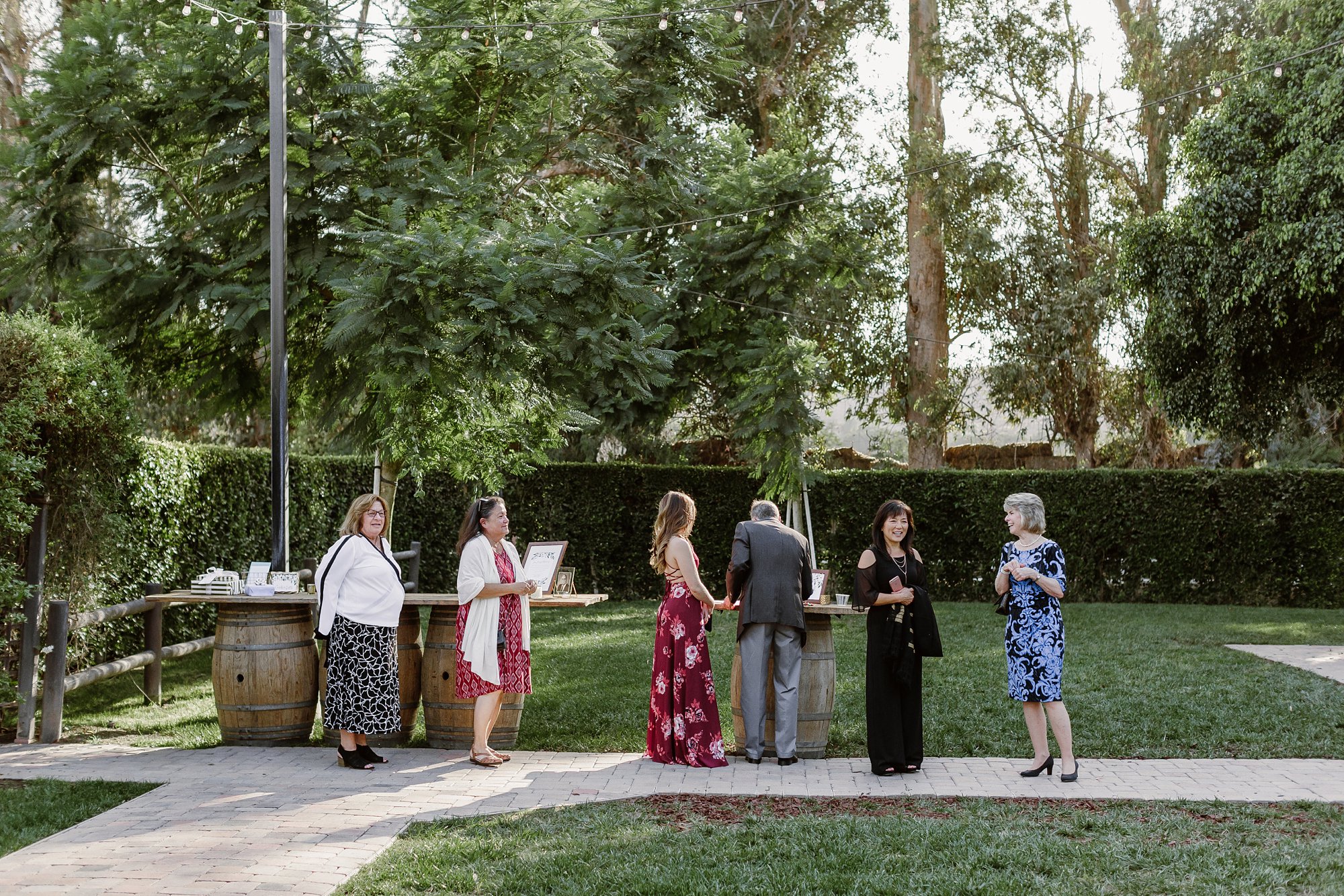 Walnut Grove Moorpark California Wedding_0010.jpg