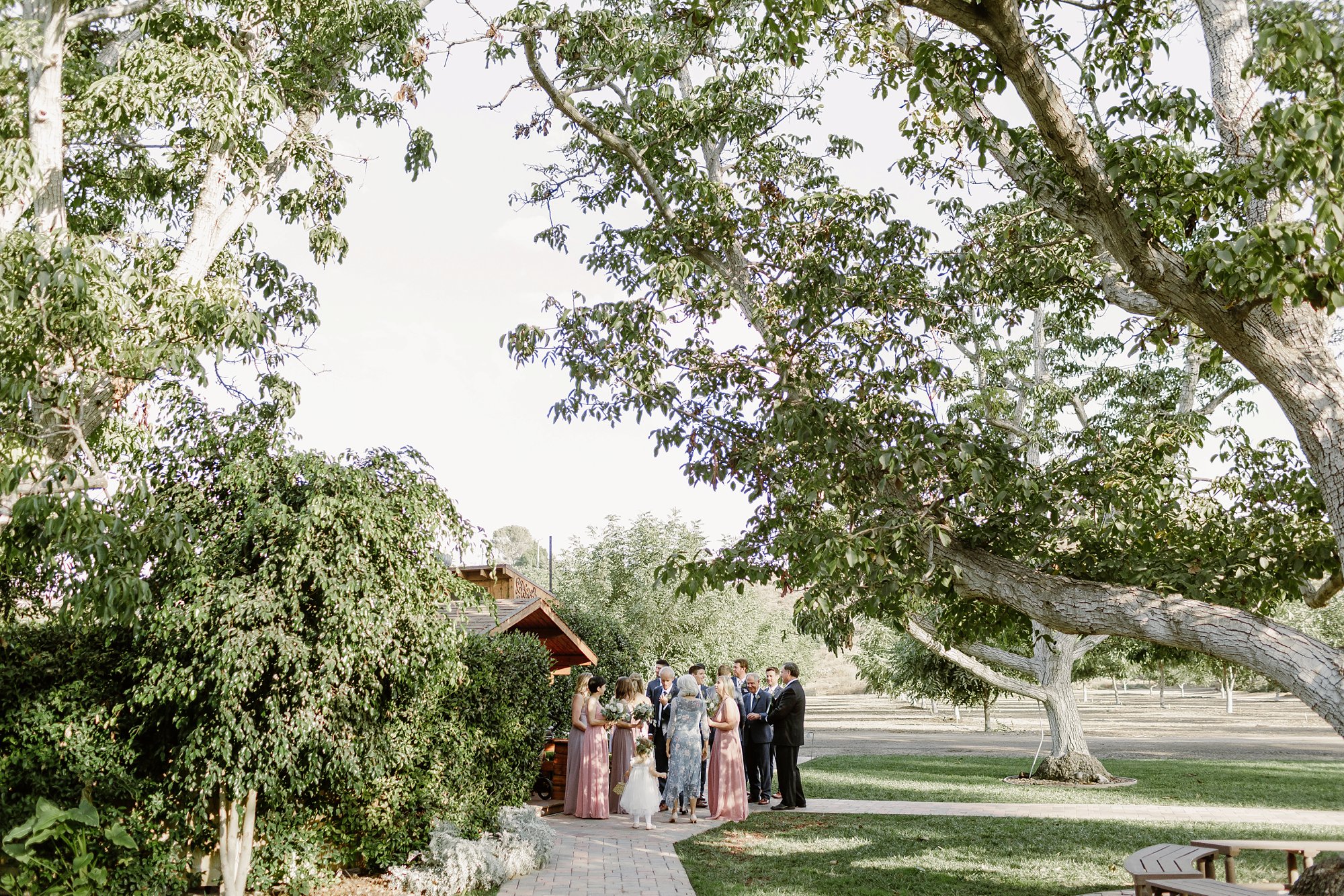 Walnut Grove Moorpark California Wedding_0011.jpg